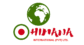 Himana International
